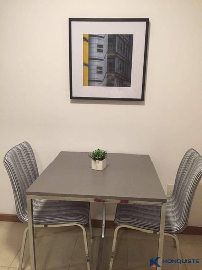 Apartamento - Foto 4