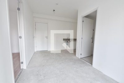 Apartamento, 1 quarto, 94 m² - Foto 4