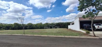 Terreno, 448 m² - Foto 1
