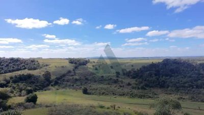 Sítio, 48 hectares - Foto 4
