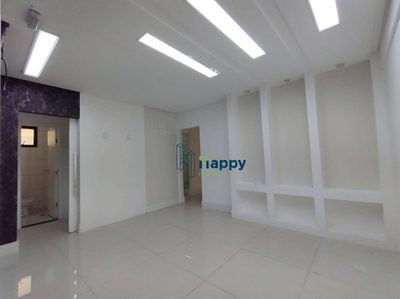 Sala-Conjunto, 80 m² - Foto 1