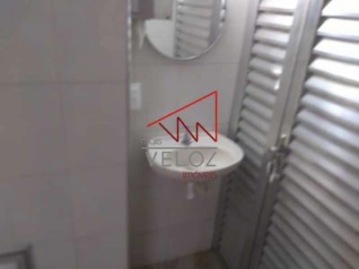 Loja-Salão, 1 m² - Foto 2