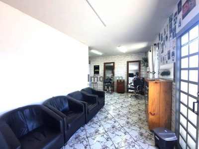 Casa, 4 quartos, 142 m² - Foto 4