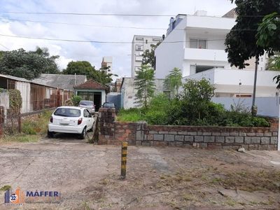 Terreno, 484 m² - Foto 2