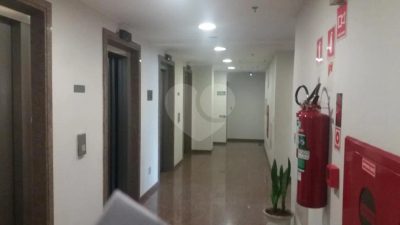 Sala-Conjunto, 38 m² - Foto 3