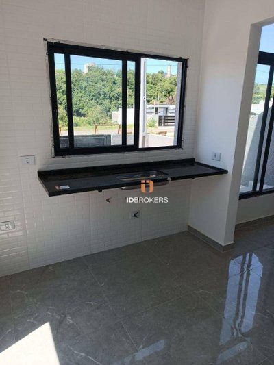 Casa, 3 quartos, 100 m² - Foto 3