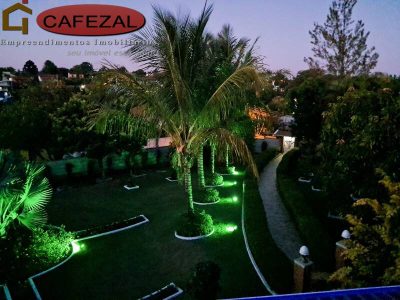 Casa, 3 quartos, 530 m² - Foto 5