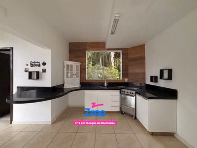 Casa, 3 quartos, 136 m² - Foto 2