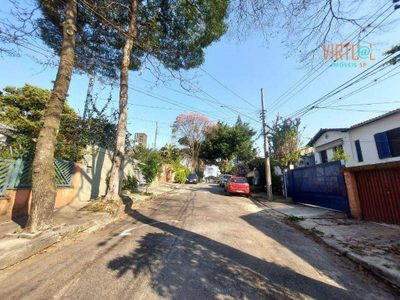 Casa, 3 quartos, 217 m² - Foto 3