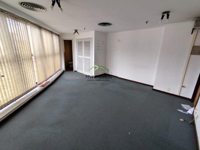Sala-Conjunto - Foto 4