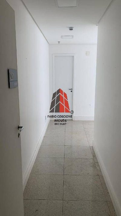Sala-Conjunto, 38 m² - Foto 4