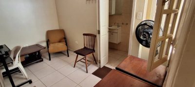 Casa, 3 quartos, 177 m² - Foto 3