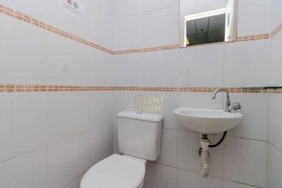 Sala-Conjunto, 248 m² - Foto 4