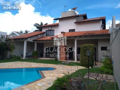 Casa, 2 quartos, 383 m² - Foto 3