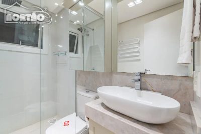 Casa, 2 quartos, 76 m² - Foto 1