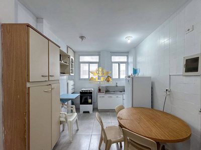 Kitnet-Studio, 62 m² - Foto 3