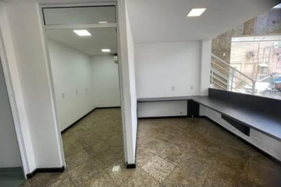 Prédio Inteiro, 750 m² - Foto 4