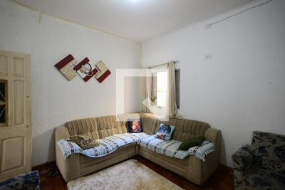 Casa, 8 quartos, 360 m² - Foto 3