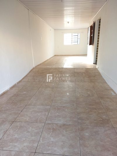 Casa, 3 quartos, 133 m² - Foto 5