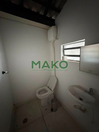 Depósito-Galpão - Foto 5