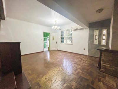 Casa, 3 quartos, 301 m² - Foto 5