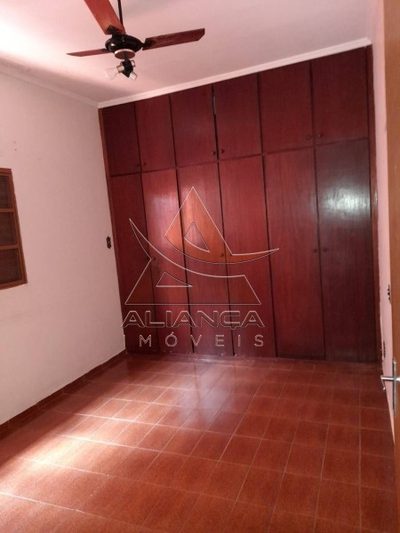 Casa, 3 quartos, 114 m² - Foto 3