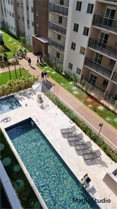 Apartamento, 3 quartos, 66 m² - Foto 1