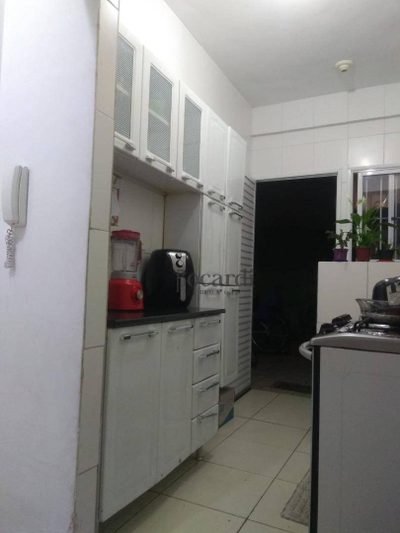 Sobrado, 2 quartos - Foto 4