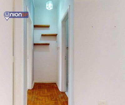 Apartamento, 1 quarto, 69 m² - Foto 5