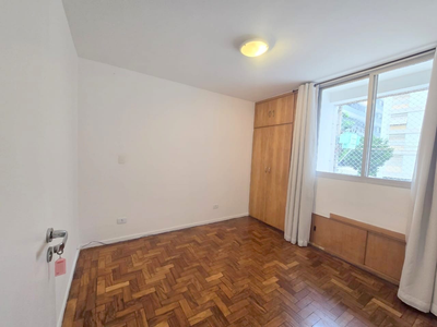 Apartamento, 3 quartos, 96 m² - Foto 2