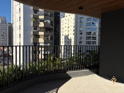 Loft, 201 m² - Foto 3