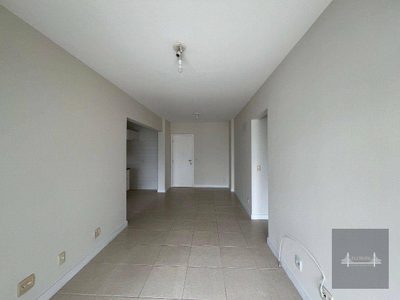 Apartamento, 2 quartos, 87 m² - Foto 5