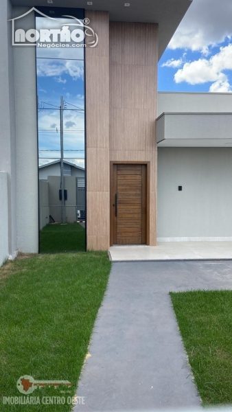 Casa, 3 quartos, 87 m² - Foto 4