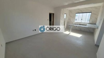 Apartamento, 3 quartos, 84 m² - Foto 2