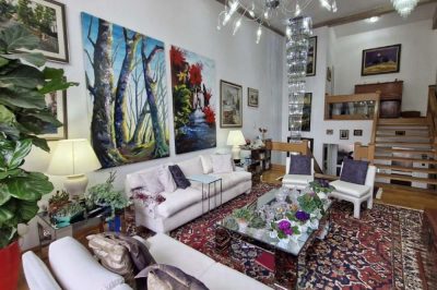 Casa, 4 quartos, 290 m² - Foto 3