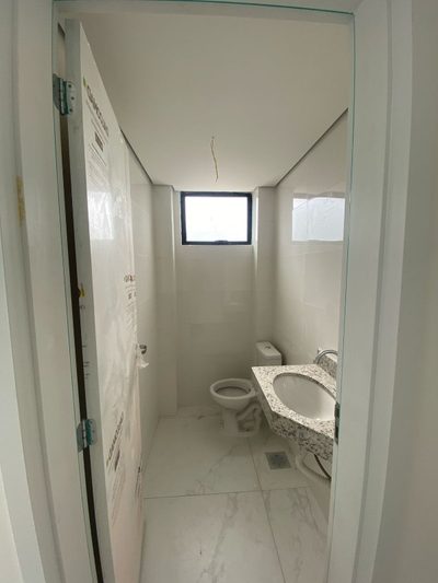 Cobertura, 2 quartos, 63 m² - Foto 5