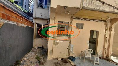Apartamento, 2 quartos, 62 m² - Foto 5
