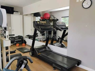Apartamento, 2 quartos, 85 m² - Foto 1
