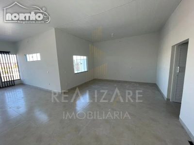 Casa, 83 m² - Foto 4