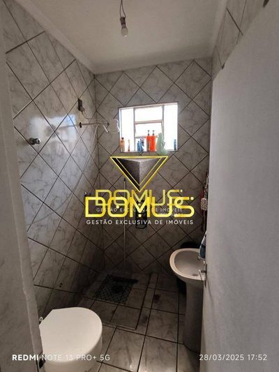 Casa, 3 quartos, 228 m² - Foto 4