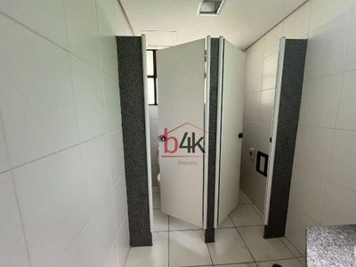 Sala-Conjunto, 340 m² - Foto 2