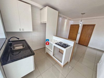 Apartamento, 2 quartos, 73 m² - Foto 4