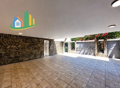 Casa, 3 quartos, 246 m² - Foto 3