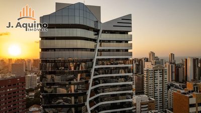 Apartamento, 4 quartos, 311 m² - Foto 3