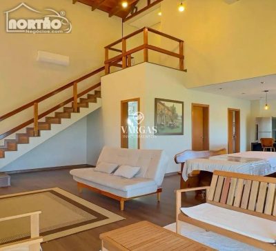 Casa, 2 quartos, 190 m² - Foto 5