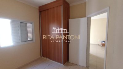 Apartamento, 2 quartos, 69 m² - Foto 4