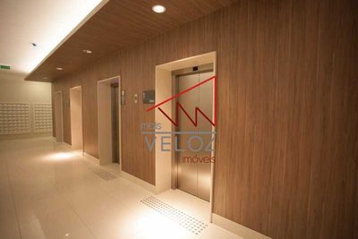 Sala-Conjunto, 35 m² - Foto 4