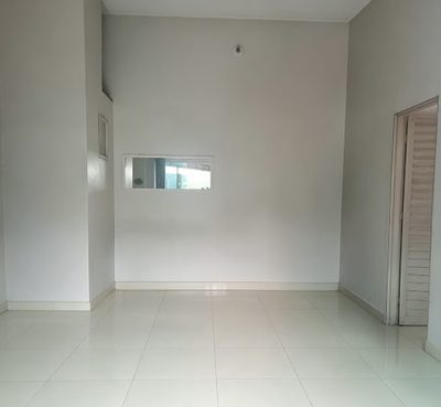 Terreno, 368 m² - Foto 3