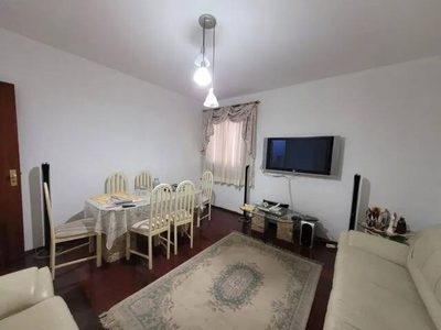 Apartamento, 2 quartos, 72 m² - Foto 2
