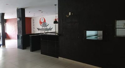 Loja-Salão, 175 m² - Foto 3